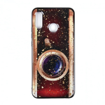 Чехол для Huawei Nova 3, 010808