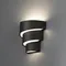 359197 STREET NT23 361 черный Светильник ландшафтный светодиодный IP54 LED 12W 220-240V 4000K 720Лм STRAIT