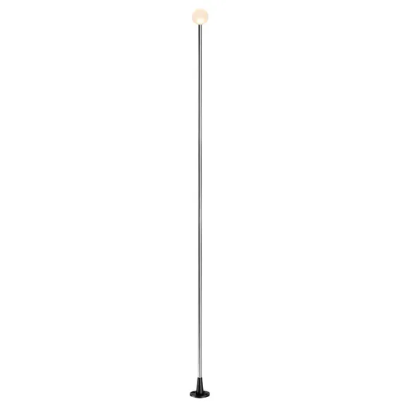 7123/1GLA NATURE ODL26 Уличный светильник 945мм акрил/металл IP65 LED 1W 40Лм  24V NOTTE (нужен драйвер 357781/357782)
