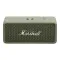 Marshall Emberton III Light Green