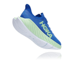 Кроссовки мужские Hoka Carbon X2