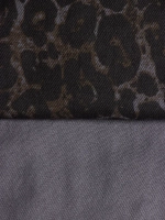 Джинсы для девочки на осень Y2K