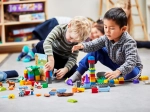 Конструктор LEGO Education 45005 Сказки