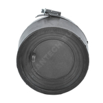Переходник резина SML FIX Ду 100х104-110 Normaconnect 2459003100