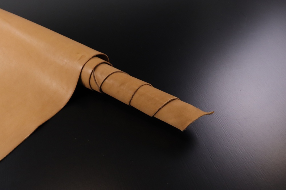 1.3-1.5 Краст Бежевый 152 дм² (КЛ)