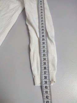 Кардиган Lime светлый 42 размер