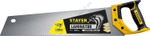 STAYER Cobra Laminator 500 мм, Многоцелевая ножовка (15161)