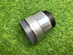 Sigma AF 19mm 2.8 DN Art Sony E