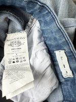 Джинсы Monnalisa, 116