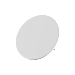 Настенный светильник светодиодный Maytoni Parma C123-WL-02-3W-W