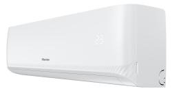 Кондиционер Hisense City AS-09UW4RYRCM05 DC Inverter