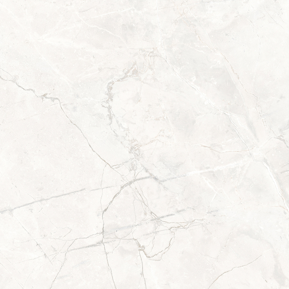 Connect Pearl Керамогранит светло-серый SG624920R 60х60 матовый