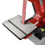 Станок шлифовальный Jib WS25-200 0704020413000