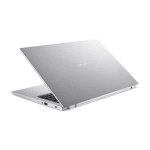 Ноутбук Acer Aspire 3 15.6" A325-53 / 8 Гб / SSD 512 Гб / DOS / ZN.N01SI.03L