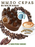 Набор подарочный