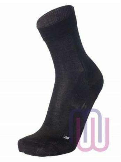 Термоноски мужские Norveg Functional Merino Wool 1FMW