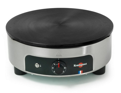 Блинница Krampouz CSRO3AA-KR