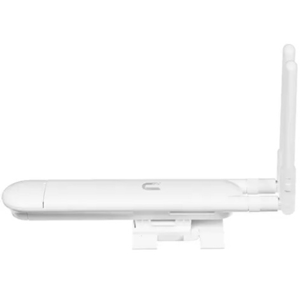 Точка доступа Ubiquiti UniFi AC Mesh 5-pack