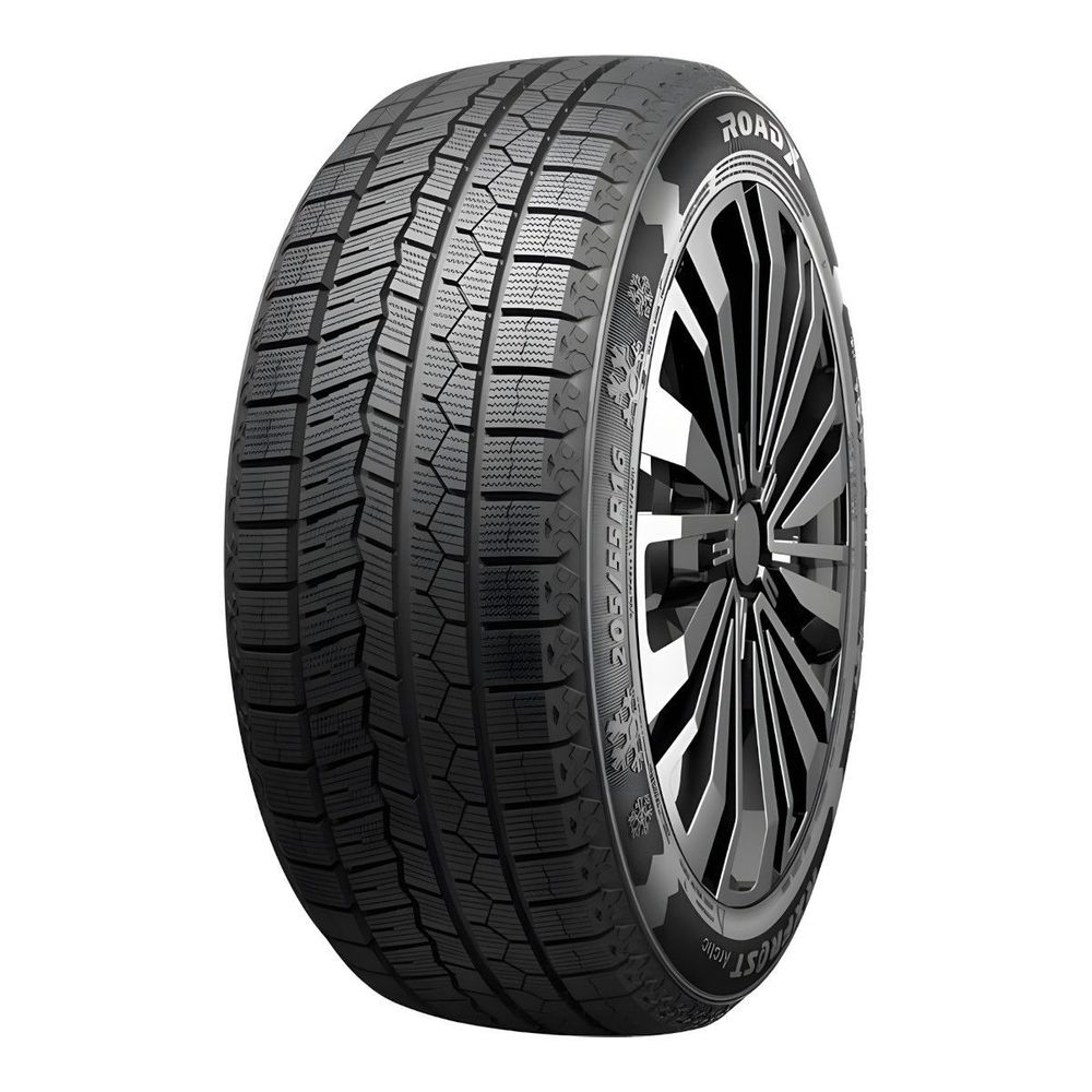Roadx  175/70/14  T 84 RXFrost Arctic