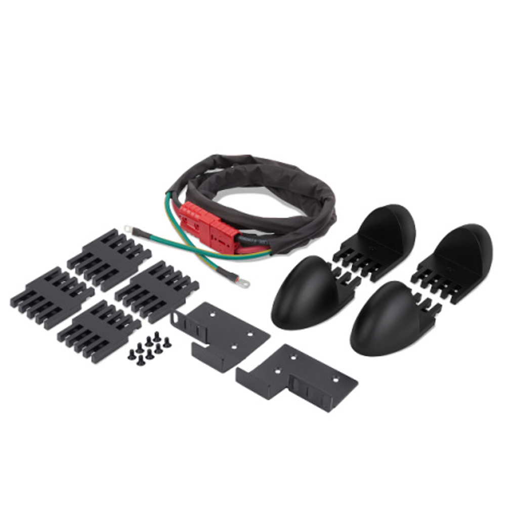 Батарейный модуль ONTEK SMRT192BM2U