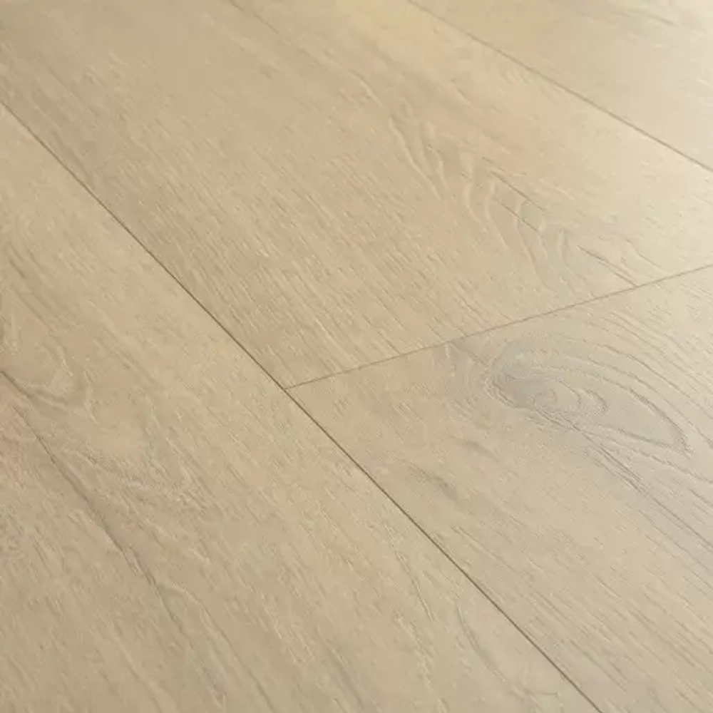 Ламинат Quick-Step Classic CLH 5791 Дуб песочный греш