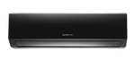 Сплит-система QV-FE24WDE/QN-FE24WDE