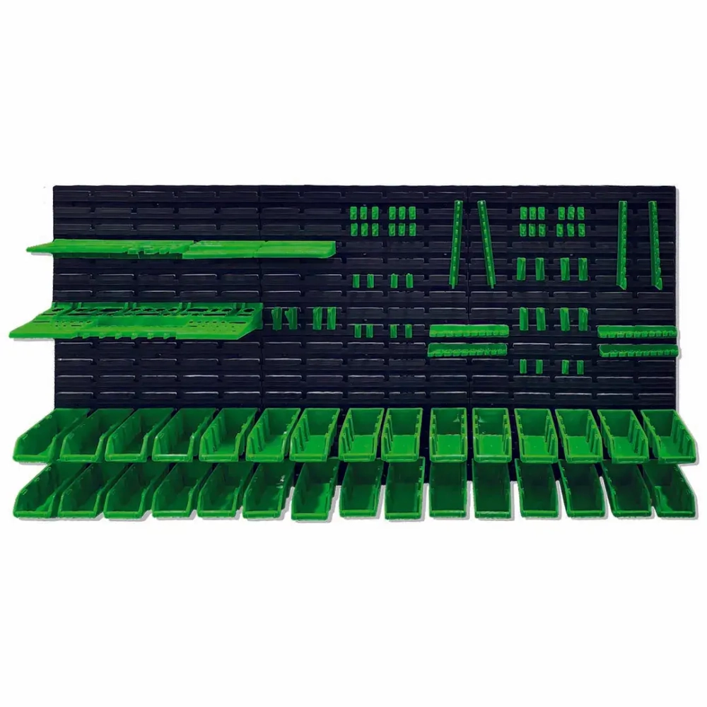 Стеллаж-стенд RockFORCE RF-PST2312