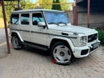КОВАНЫЕ ДИСКИ ДЛЯ MERCEDES-BENZ G-CLASS G63 W463 2014 МЕРСЕДЕС-БЕНЦ ГЕЛИК