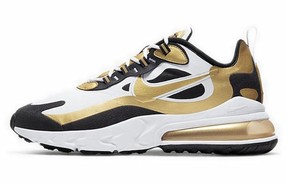 Кроссовки Nike Air Max 270 React