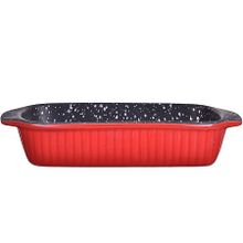 Противень для запекания Loraine LR-27804 24 х 12,5 х 4,5 см