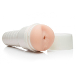 Мастурбатор слепок ануса Adriana Chechik - Fleshlight Girls (Цвет: телесный)