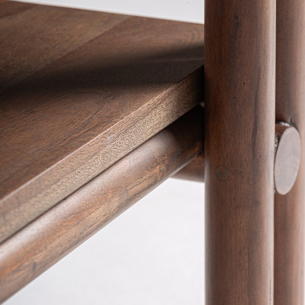 Книжный стеллаж Hambye