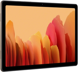 Планшет 10.4" Samsung Galaxy Tab A7 SM-T505 64 ГБ (SM-T505NZAESER) Grey