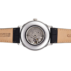 Мужские японские часы Orient RA-AG0016B10B