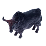 Набор домашних животных арт. 104375, 88-31, 106076, 103807