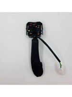 Переключатель подрулевой стеклоочистителя Калина