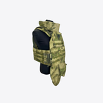 Бронекомплекс Воевода 14/23 2.0 минимум