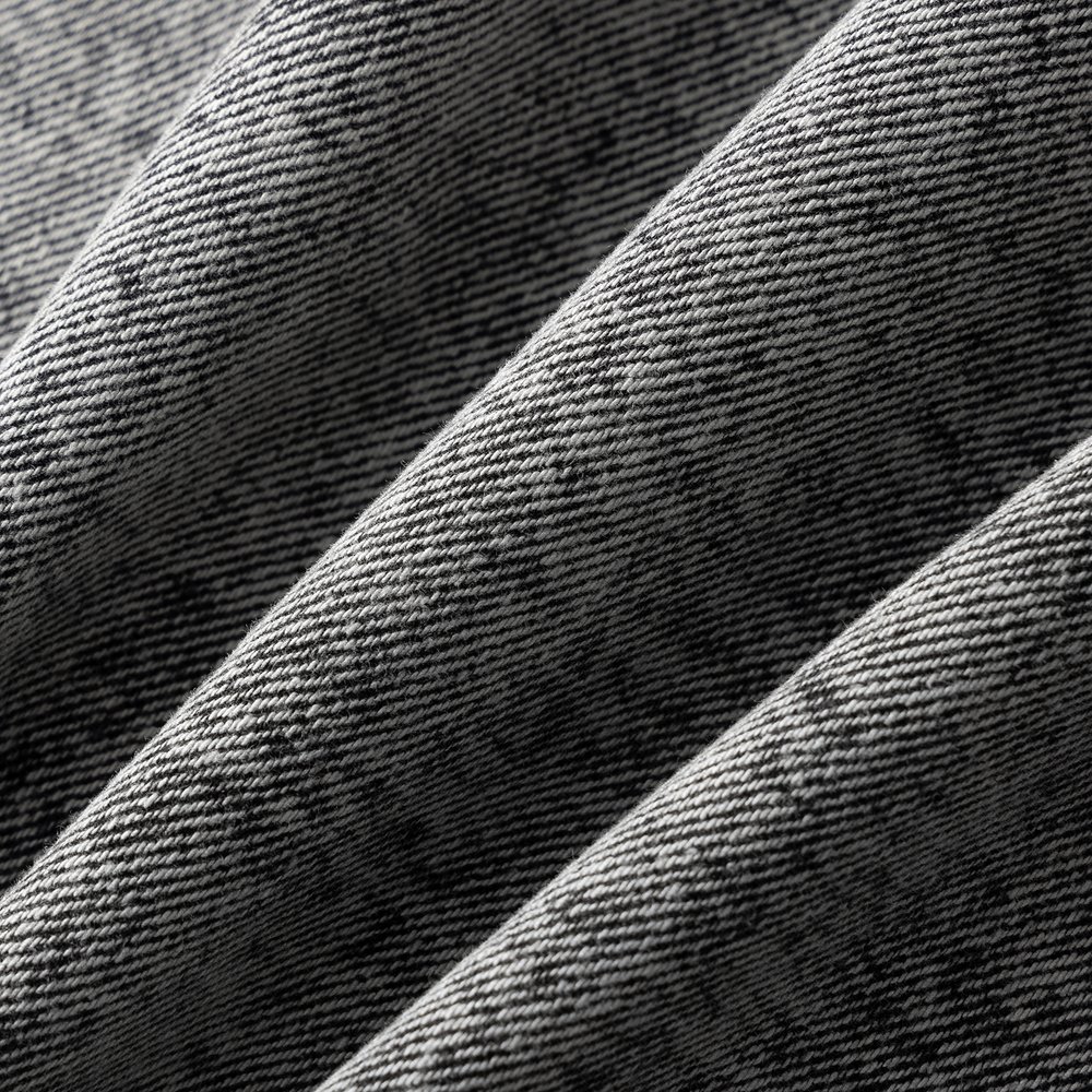 ШОРТЫ ДЖИНСОВЫЕ YMKASHIX