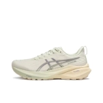 Женские кроссовки ASICS GT-2000 13 Lite Show CN 'Cream Silver' 1012B878-100