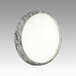 Потолочный светодиодный светильник Sonex MRAMO WHITE 7638/DL