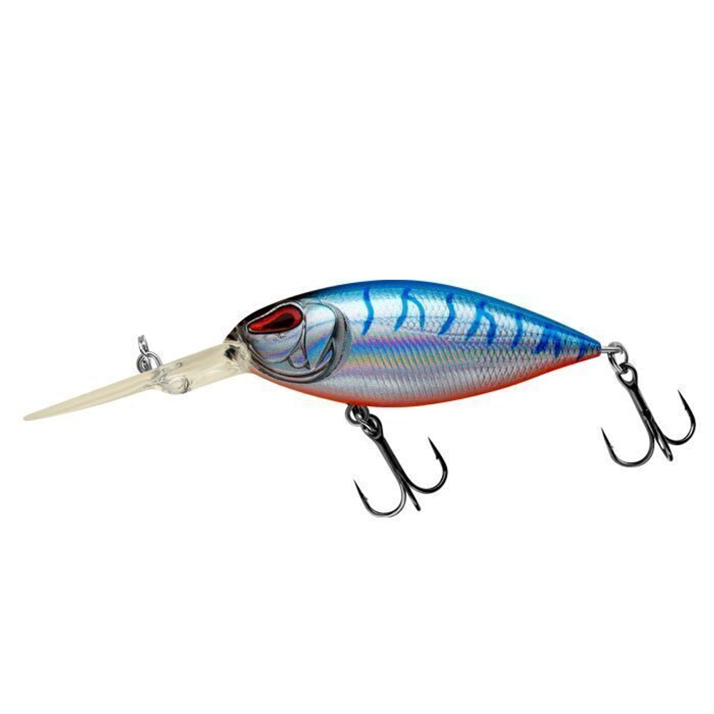 Воблер Sprut Deep Killer