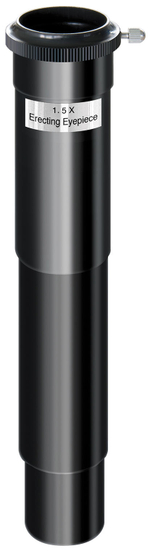 Телескоп National Geographic 50/600 AZ (CA)