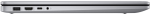 Ноутбук  HP 470 G10 17.3 ", Core i7, 16 Гб RAM, 512 Гб SSD, Iris Xe Graphics, Серебристый