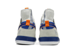 Кроссовки Medicom Toy X Nike Dunk Sb Elite