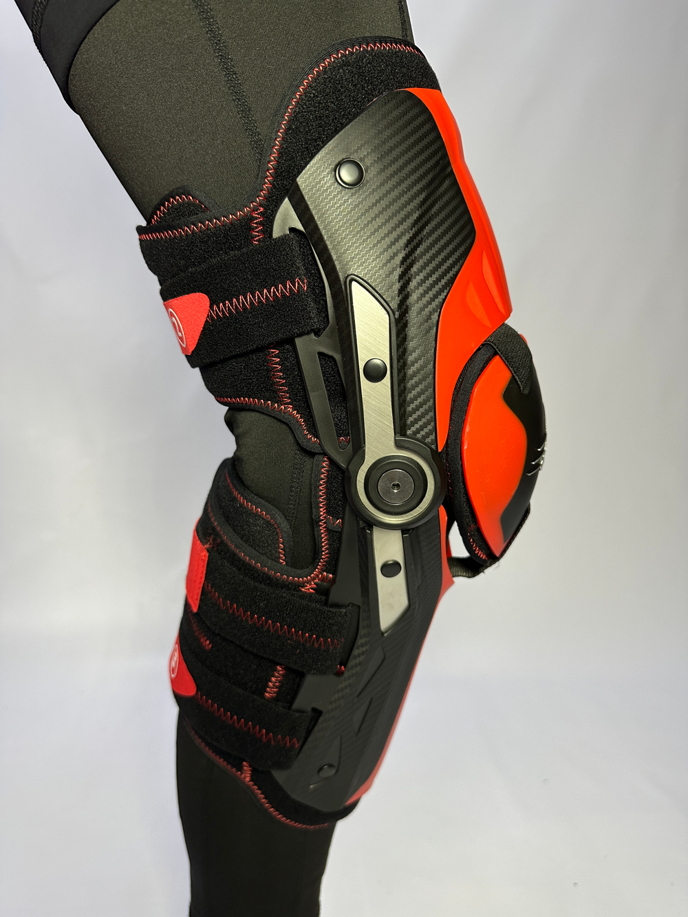 Защита колен ACERBIS GORILLA