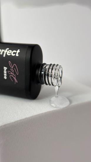Soft base Iperfect 14мл.