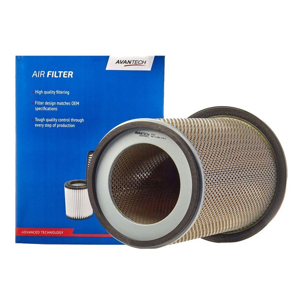 Фильтр воздушный Avantech AF0262
