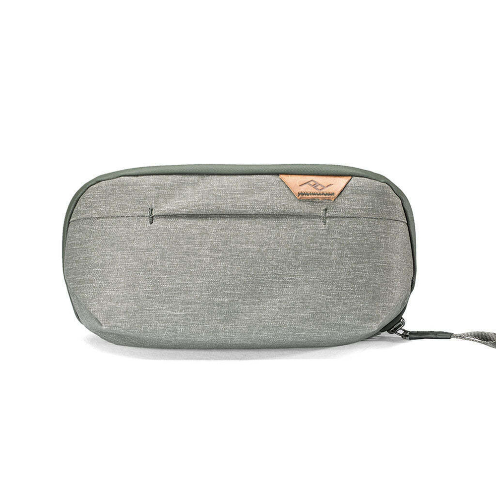 Несессер Peak Design Small Wash Pouch