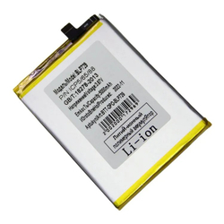 Аккумулятор для Realme 5/C3/C11/C21/C11 2021/C21Y/Narzo 50i BLP729