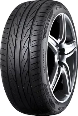 Nexen N'Fera Primus V 235/45 R18 98V XL